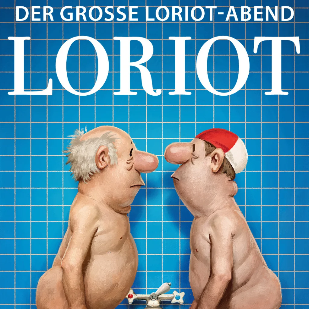 Loriot